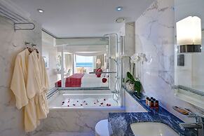 Olympic Lagoon Resort - Paphos