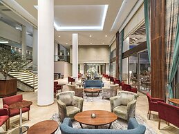 Olympic Lagoon Resort - Paphos