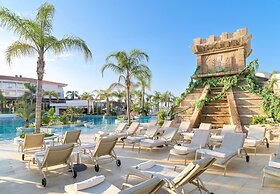 Olympic Lagoon Resort - Paphos