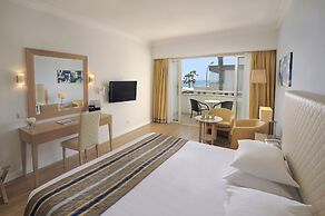 Olympic Lagoon Resort - Paphos