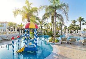 Olympic Lagoon Resort - Paphos