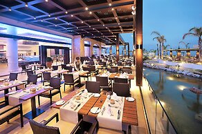 Olympic Lagoon Resort - Paphos
