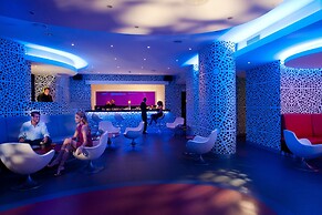 Olympic Lagoon Resort - Paphos