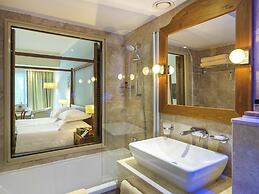 Olympic Lagoon Resort - Paphos