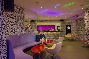 Olympic Lagoon Resort - Paphos