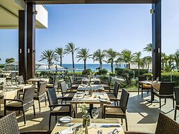Olympic Lagoon Resort - Paphos