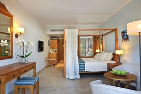 Olympic Lagoon Resort - Paphos