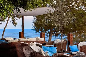 Grecian Park Hotel