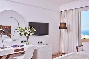 Grecian Park Hotel