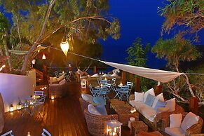 Grecian Park Hotel