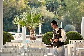 Grecian Park Hotel