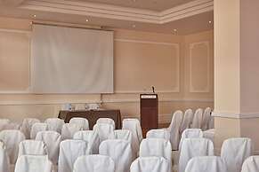 Grecian Park Hotel