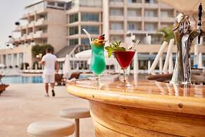 Grecian Park Hotel