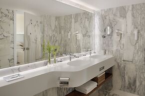 Grecian Park Hotel