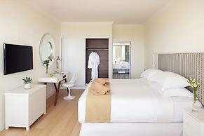 Grecian Park Hotel