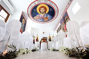 Aliathon Aegean