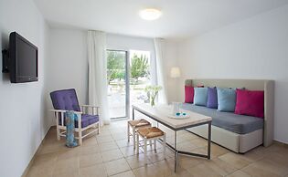 Aliathon Aegean