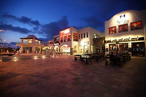 Aliathon Aegean