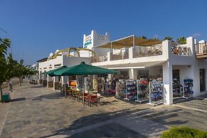 Aliathon Aegean