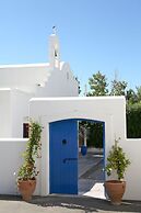 Aliathon Aegean