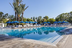 Aliathon Aegean