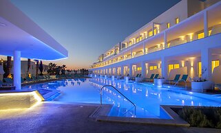 Aliathon Aegean