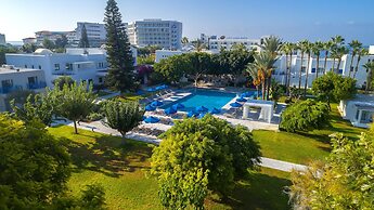 Aliathon Aegean