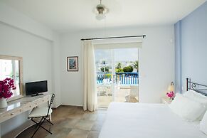 Aliathon Aegean