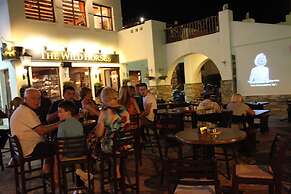 Aliathon Aegean