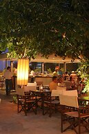 Aliathon Aegean