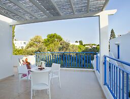 Aliathon Aegean