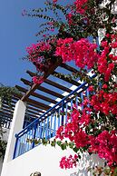 Aliathon Aegean