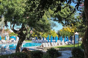 Aliathon Aegean