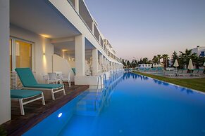Aliathon Aegean