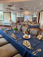 Rio Amazonas Hotel