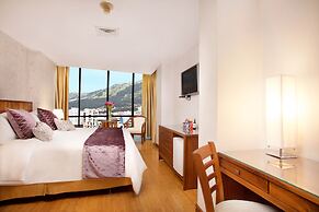 Rio Amazonas Hotel