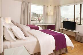 Rio Amazonas Hotel
