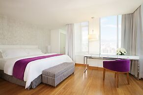 Rio Amazonas Hotel