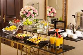 Rio Amazonas Hotel