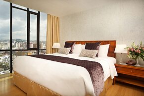 Rio Amazonas Hotel