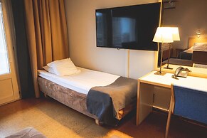 Spahotel Casino