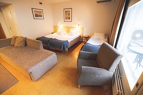 Spahotel Casino