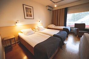Spahotel Casino