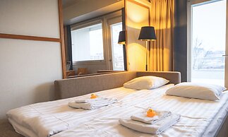 Spahotel Casino