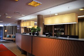 Spahotel Casino