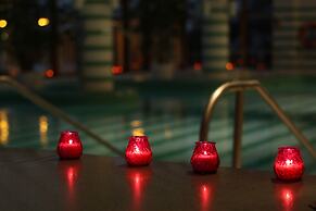 Spahotel Casino