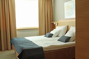 Spahotel Casino