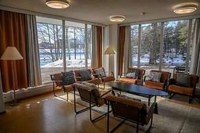 Spahotel Casino