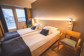 Spahotel Casino