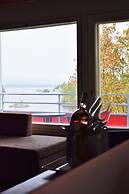 Spahotel Casino